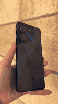 📱 تكنو بوفا 5 برو 5G للبيع
الحالة: نظيف جداً

الذاكرة: 8GB RAM

التخزين: /256GB
الشاشة: 6.78 انش FHD+ 120Hz
الكاميرا: خلفية 50MP – أمامية 16MP
البطارية: 5000mAh + شحن سريع 68W
يدعم 5G
بصمة جانبية + إضاءة خلفية
 
سعر 160 الف 

مكاني نجف حي المهندسين ***********
