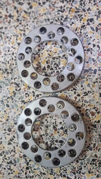 زوجين طواگه مان اصليات ختم واحد سعر زوج 150 قفل 07735399392 مكاني بغدا...