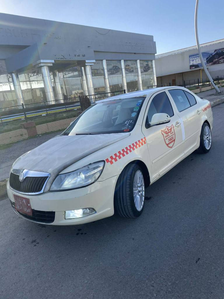 سلاو رێز سەکۆدە ئۆکتافیە تەکسی ٢٠١١ غرامی ٣٠وەقی لەسرە باش محملە بۆت دەگرمەوە سەیارەک هەتا بەلێی جونو رێکو پێک ماوەتەوە چورتاوەلی نوێی بۆ بەستاوە غازی تورکی بۆ بەستاوە مەکینە بیلادی ١٦دەیە سێ پارچی پێشی هەتی بێ ناوگرتن سەحری ٩٨مەحامەلە ***********وەتس کۆرەک لەگە ڕێزم بۆ ئادمین أربيل, العراق
