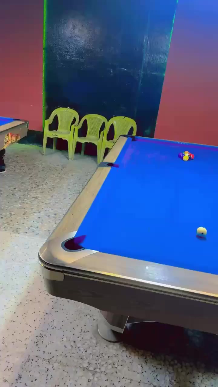 يلنات مشطب صاجي العدد 2 ميوزة جدد الاستفسار تصال*********** او واتساب
