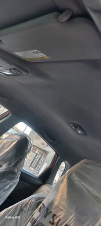 سبكترا • ٢٠٠٦ • كربلاء