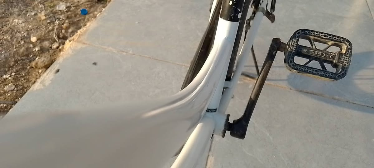 السلام عليكم باسكال عبد الحليم نضافه 100/90باسكل نضيف السعر 110وبي مجال حك الجيا فقط .شراي اتصل *********** مكاني يارمجه الخامسة
