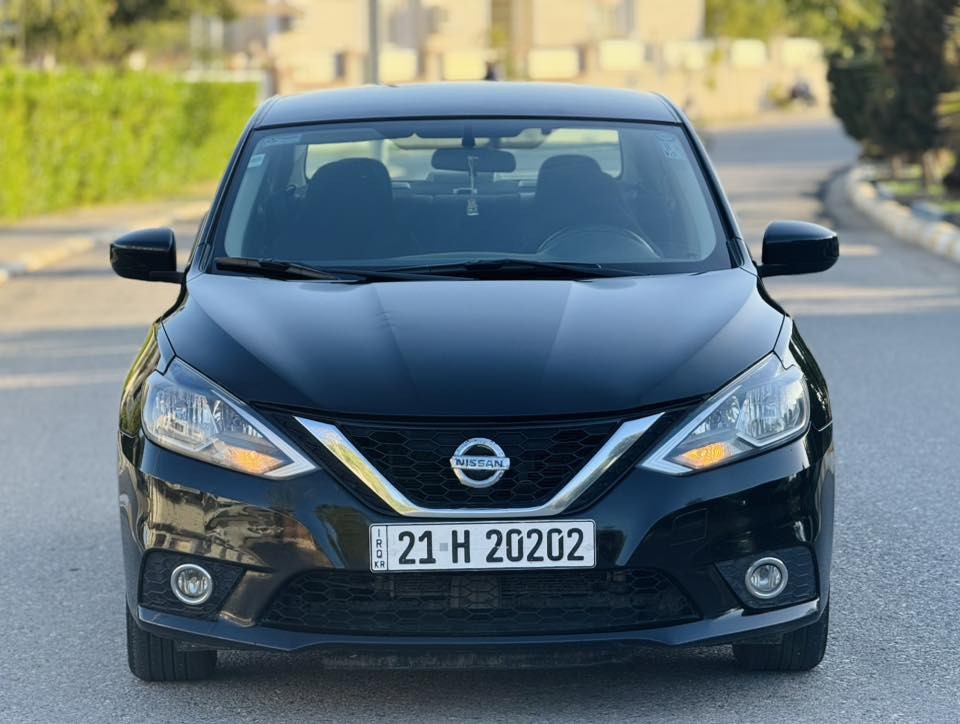 السلام عليكم اخوان
سنترا 2017 للبيع فقط
للاستفسار ***********
السعر 113$
سياره بيه فقط شبيرين جوه الرقم
صوره السونار مرفق ويا صور السياره
محرك حجم 1800
برغي منه ممفتوح
نظام ايكو
مانع انزلاق
اي بي اس
تحديد سرعه
كهربائيات كله شرط
تحكمات استيرن
كير نظام اسبورت +عادي
تبريد تدفئه ابشرط
رقم سليمانيه جديد
شرط تحويل وغرامه
مكان سياره ديالى خانقين
