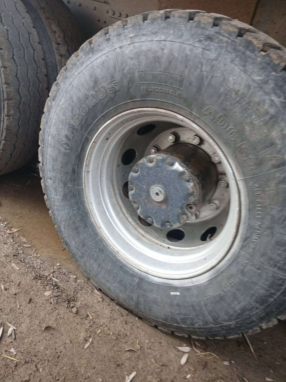 تايرات 22على13مراوس تايرات24 ***********
