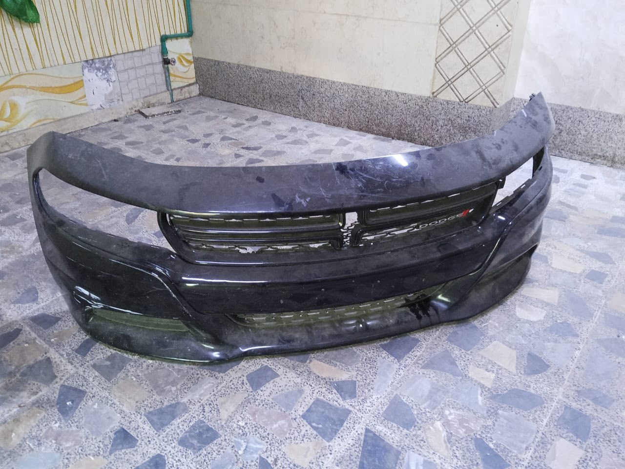 دعاميه اصليه ولبلوجكترات اصليه ودرع الجوه جديد الاتصال على هذا الرقم 
***********
