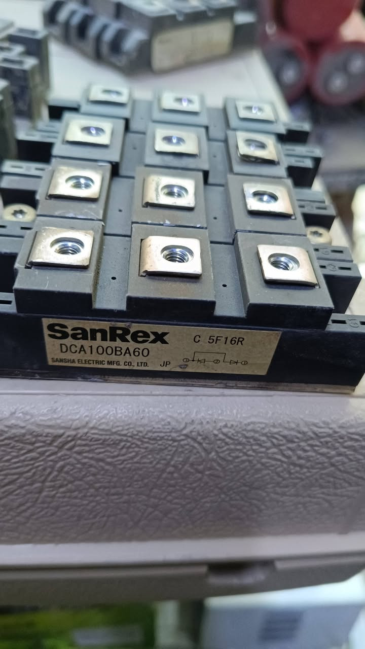 للبيع


**إذا كنت صاحب هذا الإعلان وتريد حذفه لأي سبب، رجاءا أرسل رسالة إلى الدعم الفني**