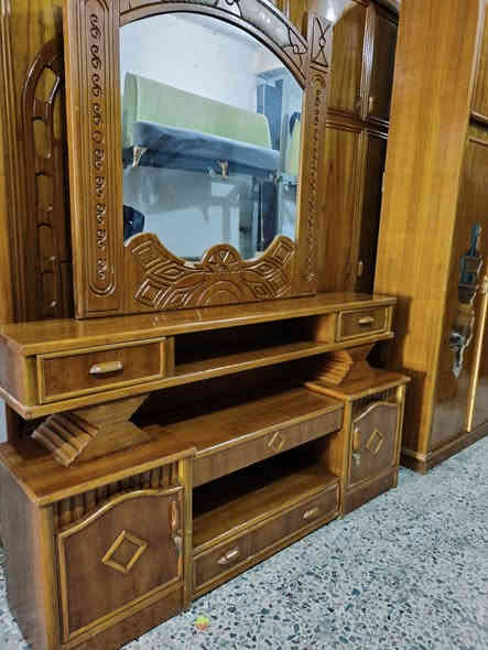 غرفة طابقين نضيفة كلش نفس نضافة الصور السعر، ٨٠٠ ،،،، حلة نادر ٣ مقابيل المركز الصحي معرض احمد العنزي لاثاث المنزلي *********** بيع وشراء الغرف المستعملة
