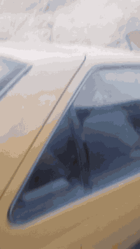 بيجو بارص ٢٠١٢ سنويه لغايه ٢٠٣٠ هيئه وغرامه صفر السعر27 السياره نضيفه مكاني ديوانيه الرقم السياره ألماني الرقم ***********
