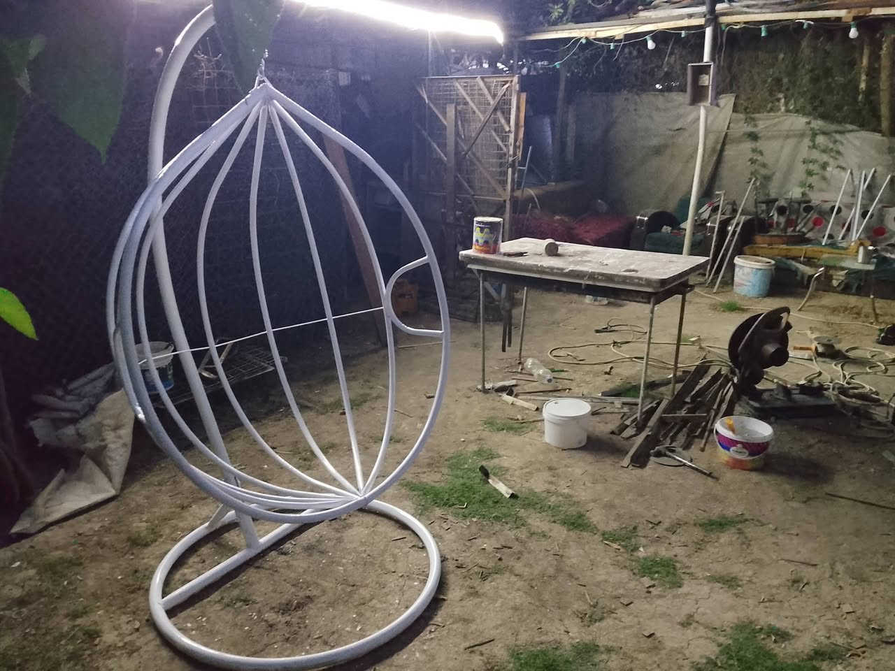 مرجوحه البيع ١٠٠وابيهى مجال الطيبين


**إذا كنت صاحب هذا الإعلان وتريد حذفه لأي سبب، رجاءا أرسل رسالة إلى الدعم الفني**