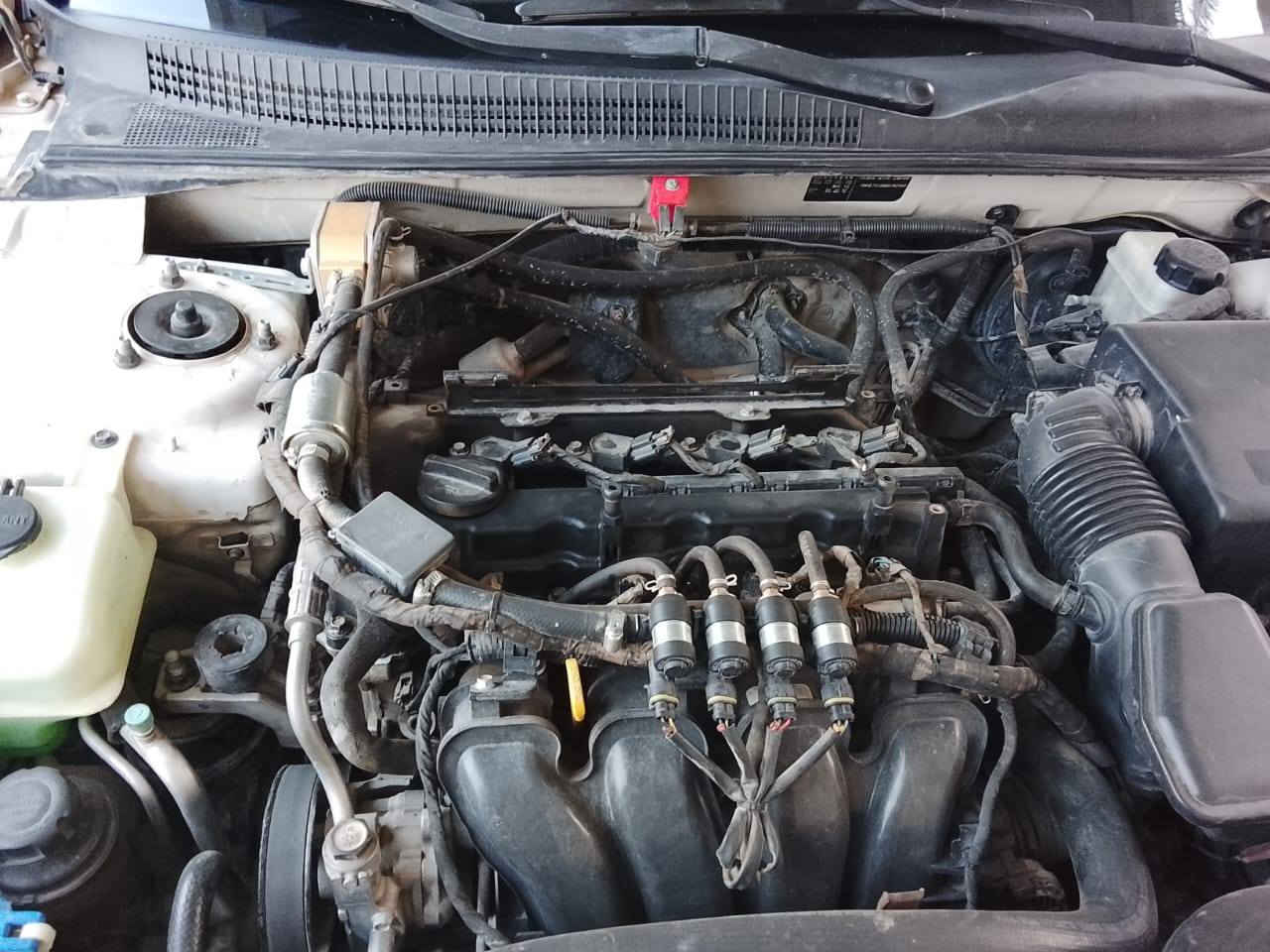 السلام عليكم سوناتا للبيع المقدس خليجي السياره رقم بغداد  بيه جاملغ امامي اثر اشخوط مرشوش باقي السيارة كفاله عامه فول مواصفات كير محركه كفاله تخم تاير جديد حداديه جديده داخل بيجي منظومه غاز جديده مكينه 2400 دوش تبريد ثلج السيارة مال جناي بسمي تحويل ثاني يوم سنويه 2030 السعر 145بيه مجال بسيط المكان بابل ناحيه النيل  الاتصال على الرقم ***********
