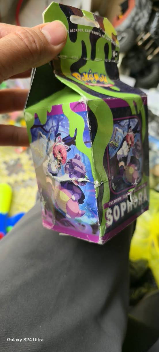 متوفر سعرهن ٣٥


**إذا كنت صاحب هذا الإعلان وتريد حذفه لأي سبب، رجاءا أرسل رسالة إلى الدعم الفني**