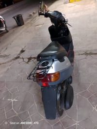 مطور • ستوته • خاص