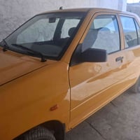 سايبا للبيع زيرو 26 ماشيه 7 ألف بسمي استلام شركة 07722277243 بغداد