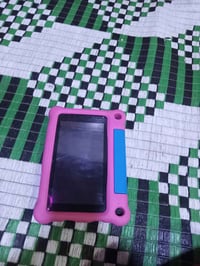 ايباد • للبيع