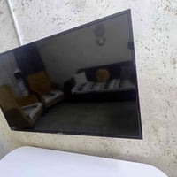 بلازما • متصل بالنت