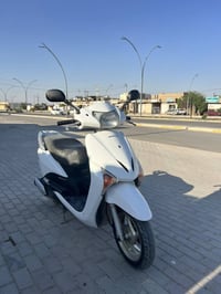 ليدي • حديث • نضيف