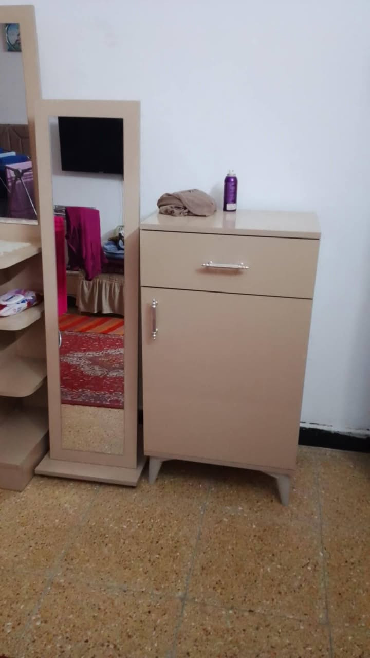 غرفة تركي 10 قطع اخت الجديدة سعر 800 بغداد الغزالية


**إذا كنت صاحب هذا الإعلان وتريد حذفه لأي سبب، رجاءا أرسل رسالة إلى الدعم الفني**