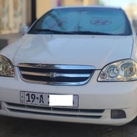 اوبترا ٢٠١١ • مكينة وجير • سونار