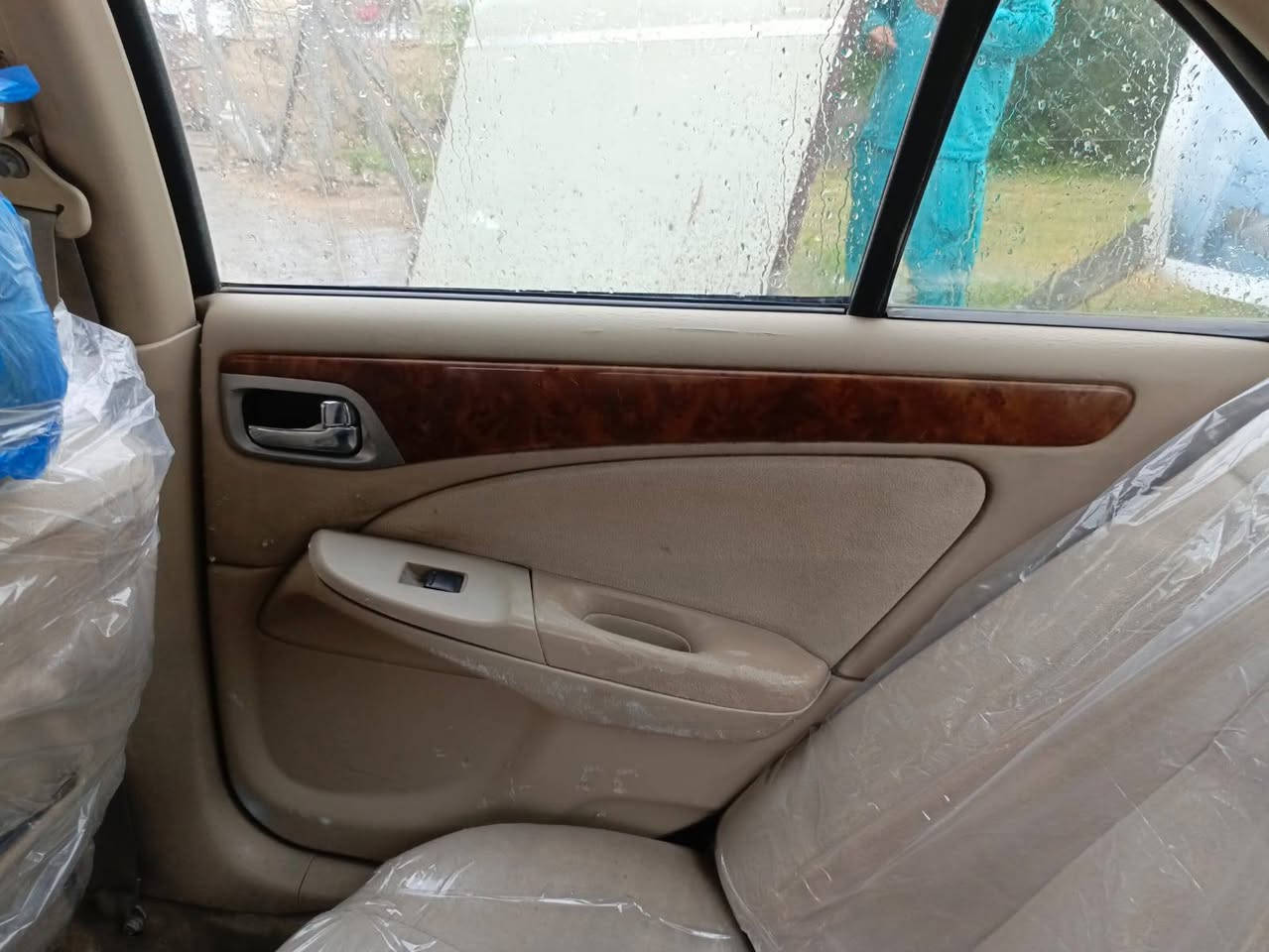 يالله نيسان يباني تفاحه موديل 2010 سياره كارتون جاهزه  كصه جنطه شرطه مو كصه نص وراد كويتي  سياره ادوات سعره بلاش وجوه سوك سعر 37 وبيه مجال لاستفسار ‏‪***********‬‏
