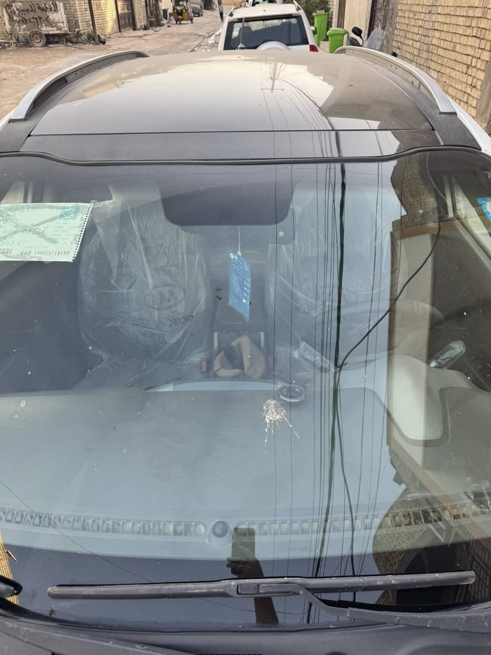 ‏كيا سبورت 2011 خليجي للبيع سعر125. ***********
