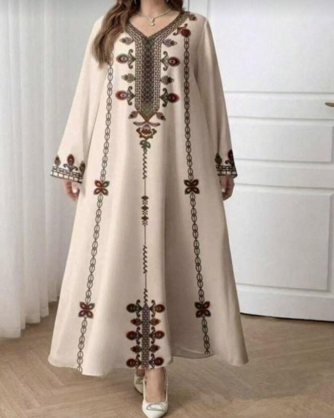 اناقة رمضانية للمقاس الكبير من 44/46/48/50/52

ً
فساتين رمضانية بتصاميم راقية تناسب كل الأذواق ✨

💃 مقاسات كبيرة ومريحة
💫 خامات ناعمة وانسيابية
🌸 موديلات تخفي العيوب وتبرز جمالك
👗 مثالية للزيارات والسهرات الرمضانية

🔥 لا تفوتين الفرصة… الكمية محدودة!
📦 توصيل سريع لكل المحافظات

💌 احجزي هسه وخلي إطلالتك تحچي عنك برمضان


**إذا كنت صاحب هذا الإعلان وتريد حذفه لأي سبب، رجاءا أرسل رسالة إلى الدعم الفني**