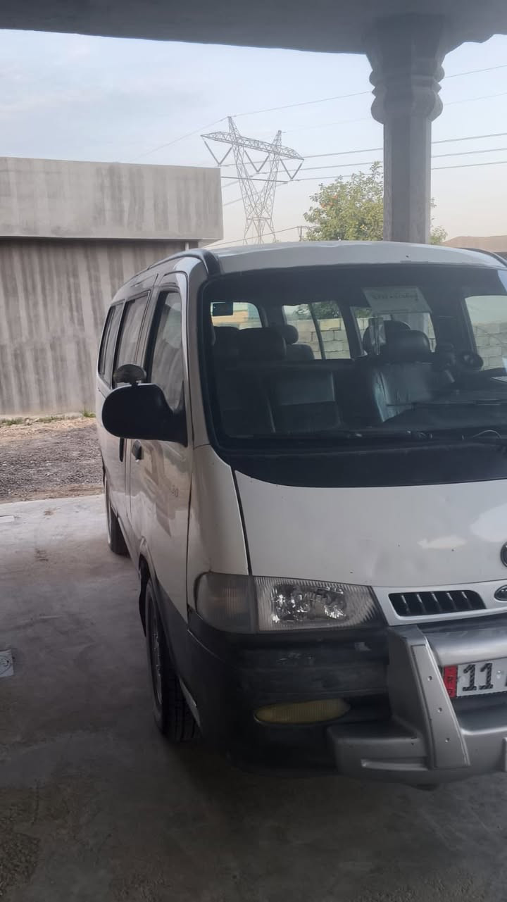 سلام عليكم بريجو ٩٦ سنويه لل ٣١ كفاله عامه شواصي كفاله  سعر 65 هـ ***********   /
***********
