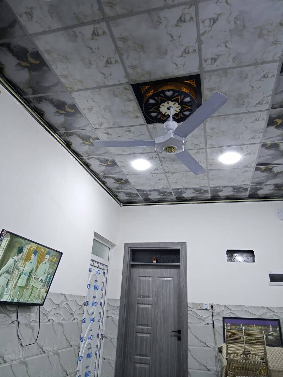 🟥بيت للبيع 🏠 يرهم مقدمه ايضا السعر75
🟨يارمجة الثالثه بسعر مناسب
🟦تفاصيل
🔴مساحة (100)غرفه +هول +مطبخ +استقبال 
🔴شرط التحويل بناء حديث خدمات كامله 
🟥🏠قرب مدرسة الكويتة التاسعه للبنات 🏠
تگدر تتواصل مع الارقام او علواتساب

📶 ***********

📞 ***********

موقع مكتبنا @الصالحين للعقار 2 سوق سومر تقاطع الثاني🌍احنا نهتم بنشر،الدار والبيع باسرع وقت✅
