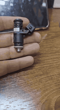 #رينو_ادوات 🚗 لأصحاب سيارات رينو.. أمانكم يبدأ من هنا! يعلن مجمع حسن ر...