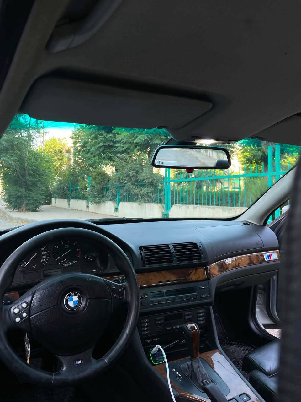 ‎بیئێم سەقەر e39
‎مۆدێل ۲٠٠٠ 
‎مەکینەی ٥۲۸ ی دەبڵ دیجیتاڵ 
‎مواسەفاتی کوشن جڵد و سیاحی و هیتەر 
‎سوکان ئێم و ڤۆلیۆم و تەحدید سرعە
‎ناو فۆرمیکا
‎لایتی ئەڵقە و عەدەسە
‎تەبرید سارد و گەرمی لەسەر سویچ
‎بۆیخێ سەخف و حیزام بە شەرت 
‎ماشاللە زۆر جوان و تازە ماوەتەوە
نرخی67 گەڵاو مەجال 
‎ژمارە موبایل 
٠۷۷٦۱٥۱٦۳۳۲ السليمانية, العراق


**إذا كنت صاحب هذا الإعلان وتريد حذفه لأي سبب، رجاءا أرسل رسالة إلى الدعم الفني**