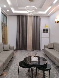 طابو صرف • قرب ابن ماجد • ١٢٥م