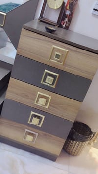غرفه تركي • ٩ قطع