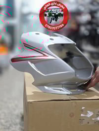 ادوات سايم • الابنار قضاء عنه • توصيل لجميع المحافظات