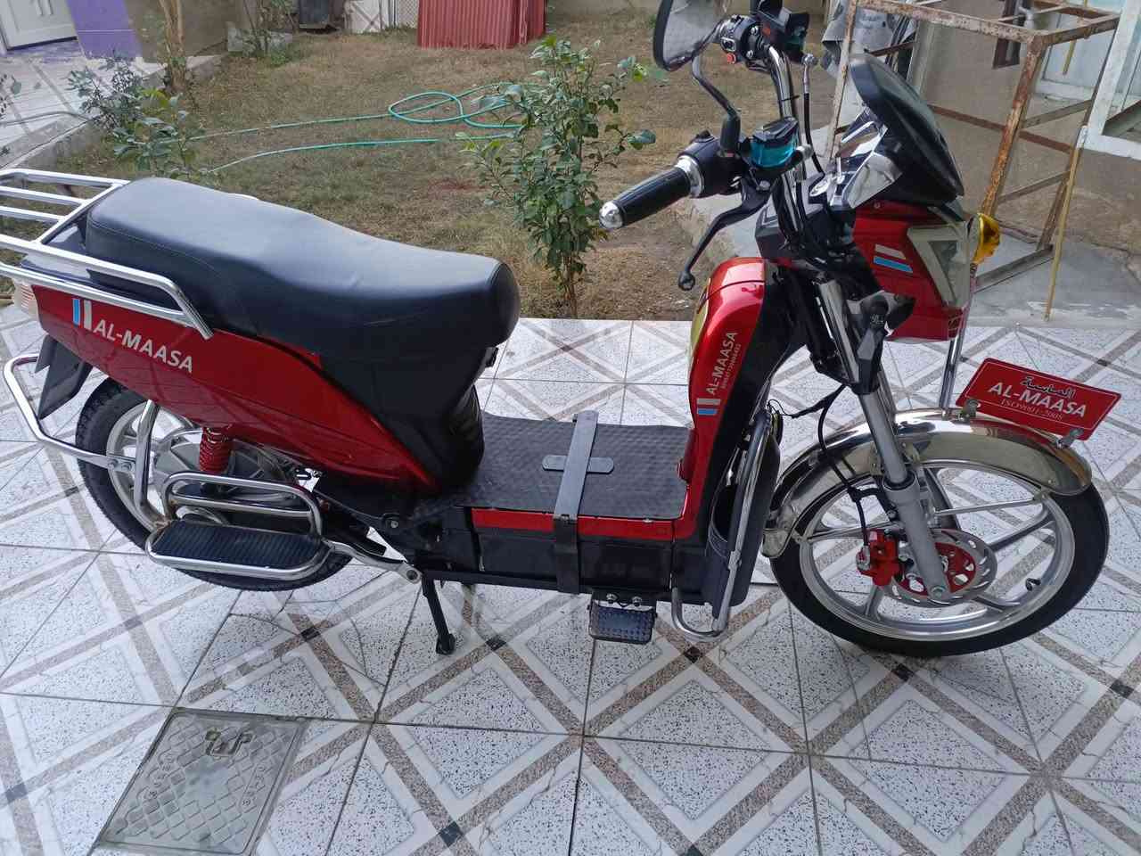 موطور شحن لبيع جاهز من كلشي سعر 500 ما ناقصه شي ***********
