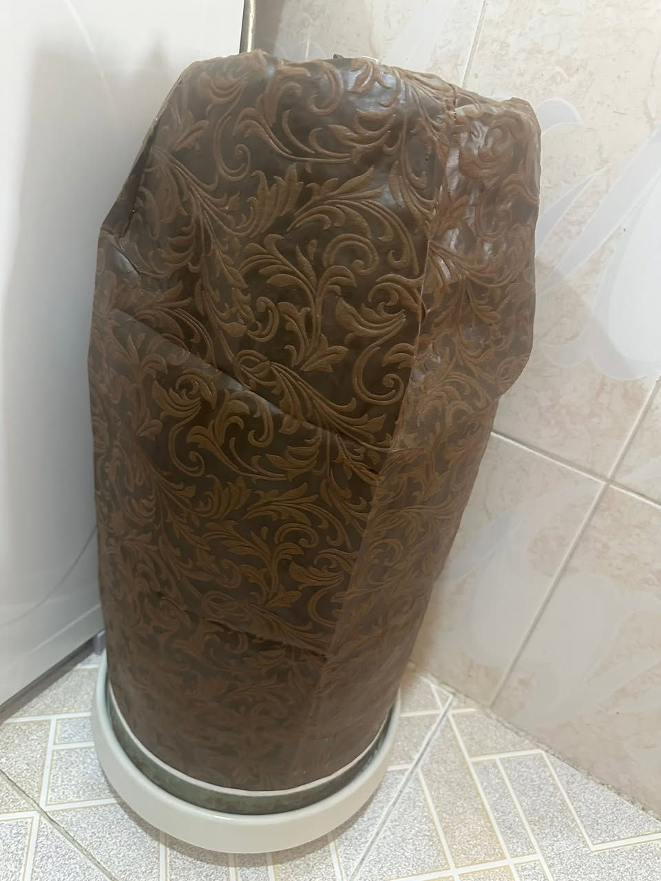 اغراض للبيع


**إذا كنت صاحب هذا الإعلان وتريد حذفه لأي سبب، رجاءا أرسل رسالة إلى الدعم الفني**