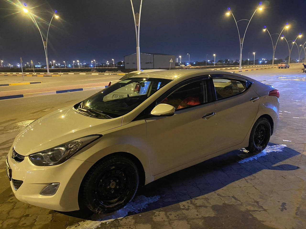 سلام عليكم البيع او مراوس النترا مديل 14ادوات ادوات كصه جنطه سياره جاهزه كير مكينه حداديه تبريد تتدفه شاشه تحكم سياره مال جناي ترايك وين ماتريد متومه ارقام وسنويه على رقم شاصي مكان بصره سعره 48 (***********)
