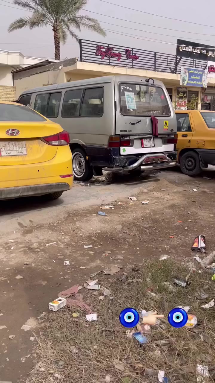 39 موديل تصفط سنويه ستين نص شراي يتصل على   *********** سعر 35 بيه مجال سيارة بلديه
