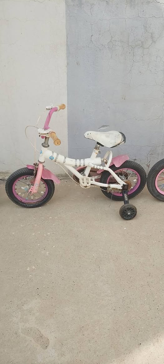 للبيع اسعار مناسبه جدا سليمانيه رابرين


**إذا كنت صاحب هذا الإعلان وتريد حذفه لأي سبب، رجاءا أرسل رسالة إلى الدعم الفني**