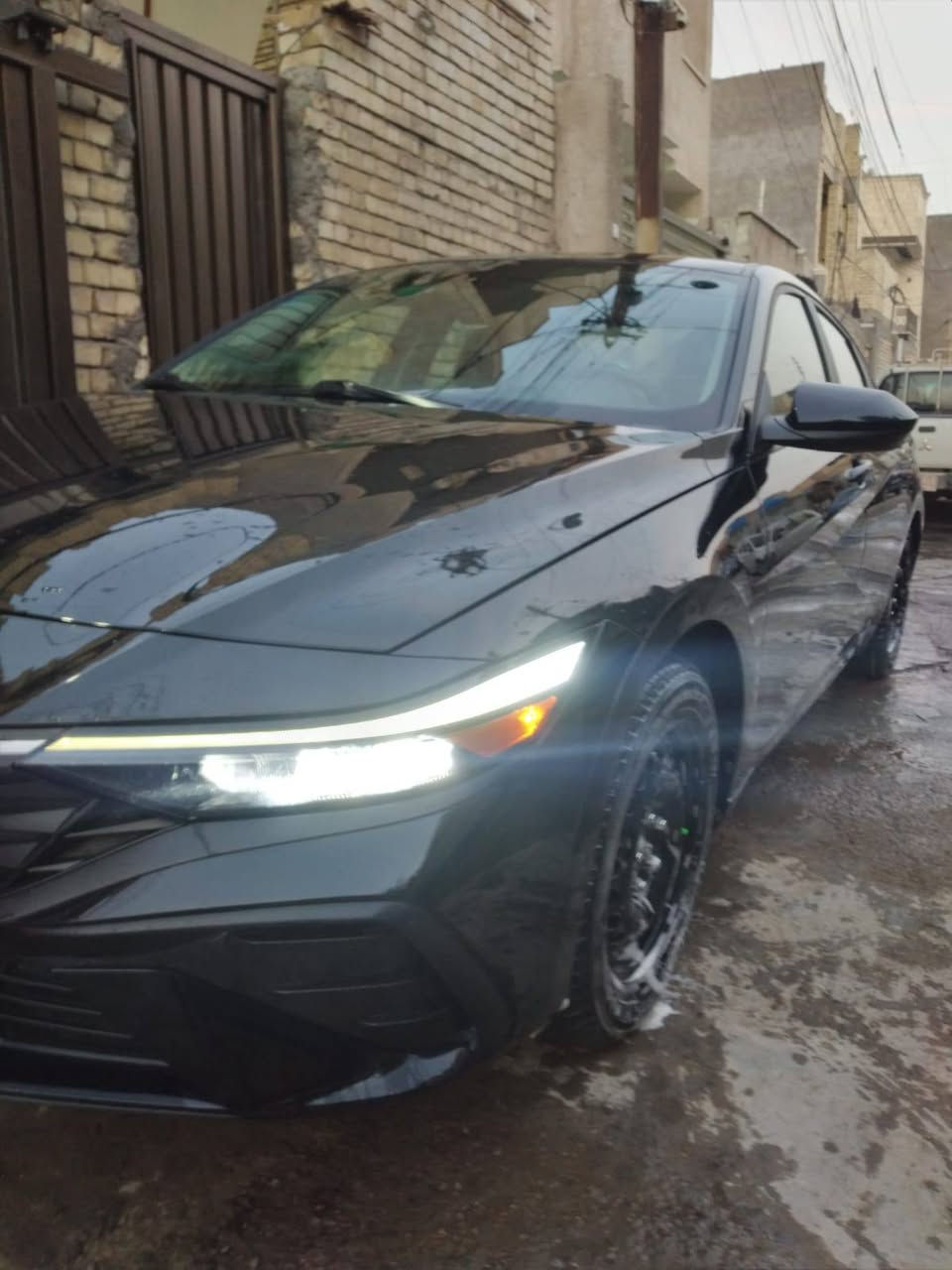 النترا موديل 24 صور الحادث بلمنشور فقط دعاميه فقط بدون يرباك فقط بيع بدون مراوس
 السعر 155قفل 
 *********** مكان السياره  بغداد
