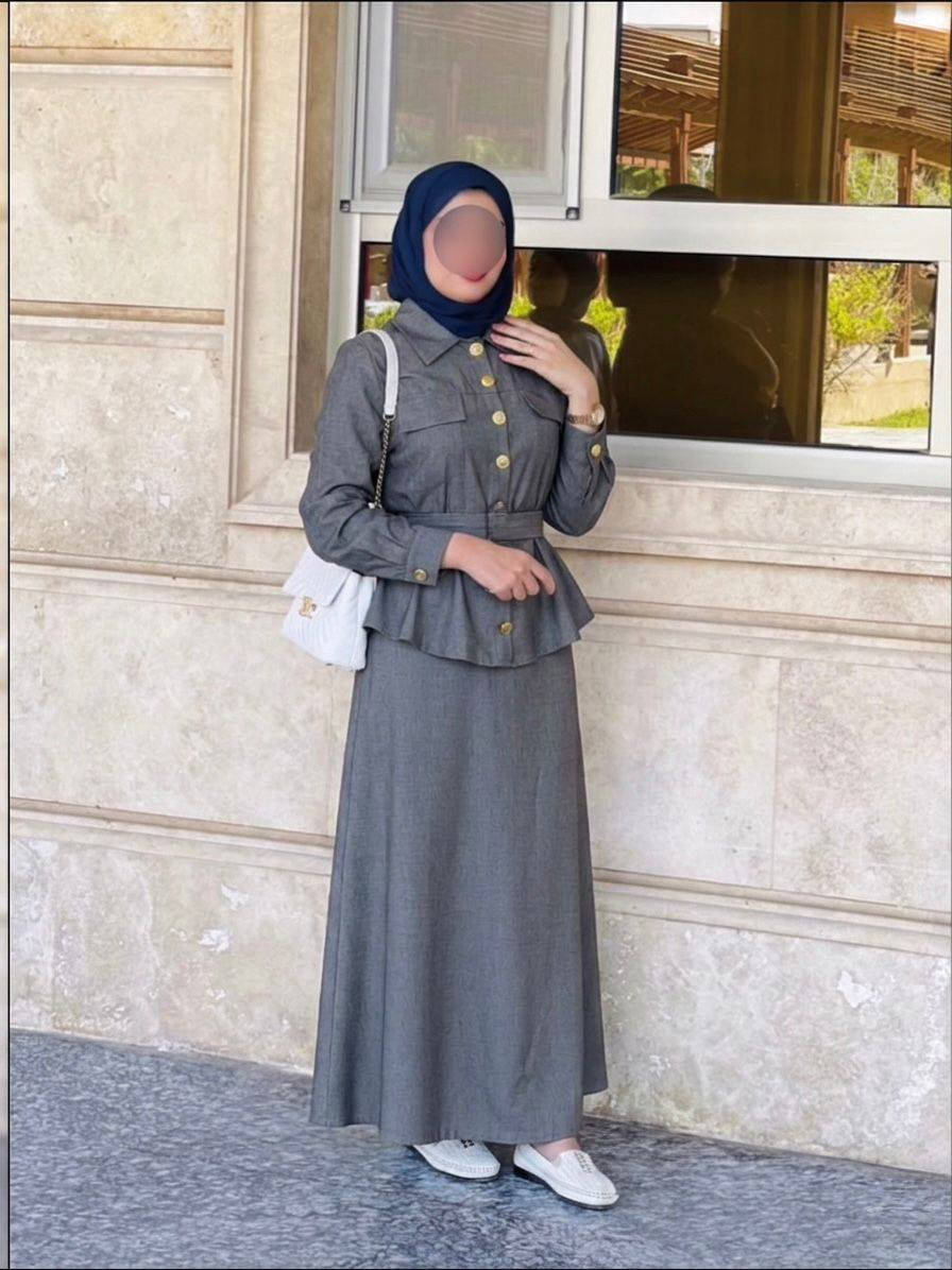 السعر  20 الف
38، 40، 42، 44، 46، 48
توصيل 5 الف لكل محافظات العراق 🇮🇶


**إذا كنت صاحب هذا الإعلان وتريد حذفه لأي سبب، رجاءا أرسل رسالة إلى الدعم الفني**
