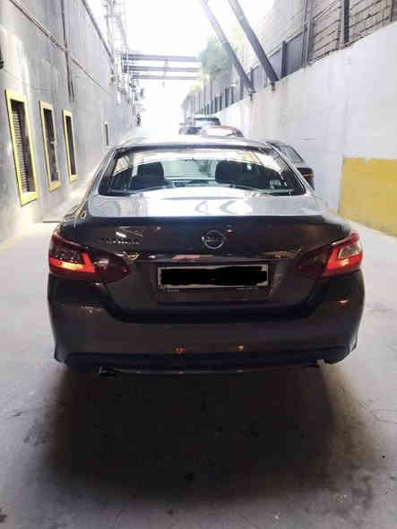 2018التما للاستفسار ***********
