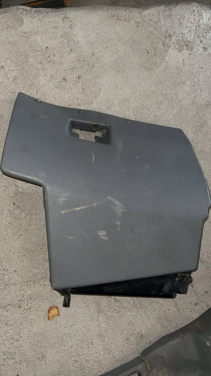 سعر 20 هەزار لە سلێمانی ***********📞
