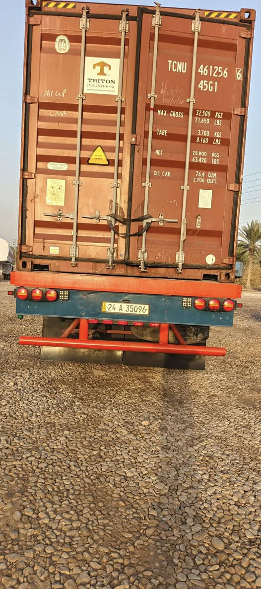 اسلام عليكم عربانه سيكام اربع دناكير ٣ دناكير ١٣مربع الماني دنكير اربابع ١٤ تركي شاصاي كفاله تخم تاير كهربائيات مع هواء جديد 
***********
