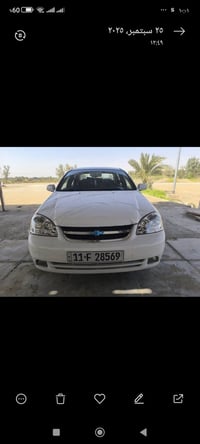 للبيع رقم صاحب السيارة ‏‪0777 949 1788‬‏
