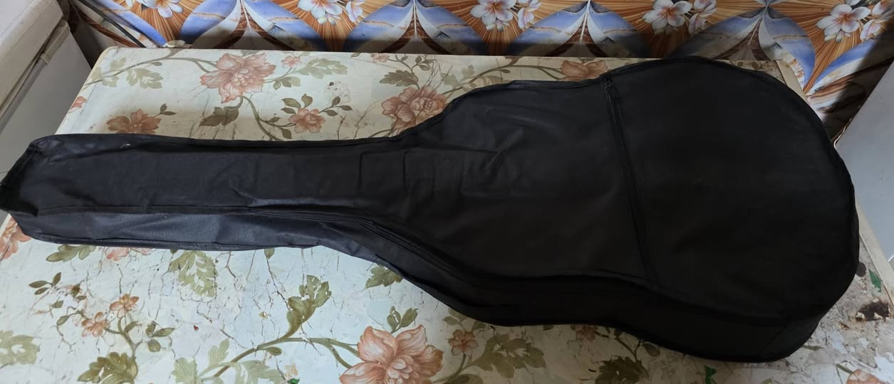 متوفر 
يوجد توصيل جميع المحافظات


**إذا كنت صاحب هذا الإعلان وتريد حذفه لأي سبب، رجاءا أرسل رسالة إلى الدعم الفني**