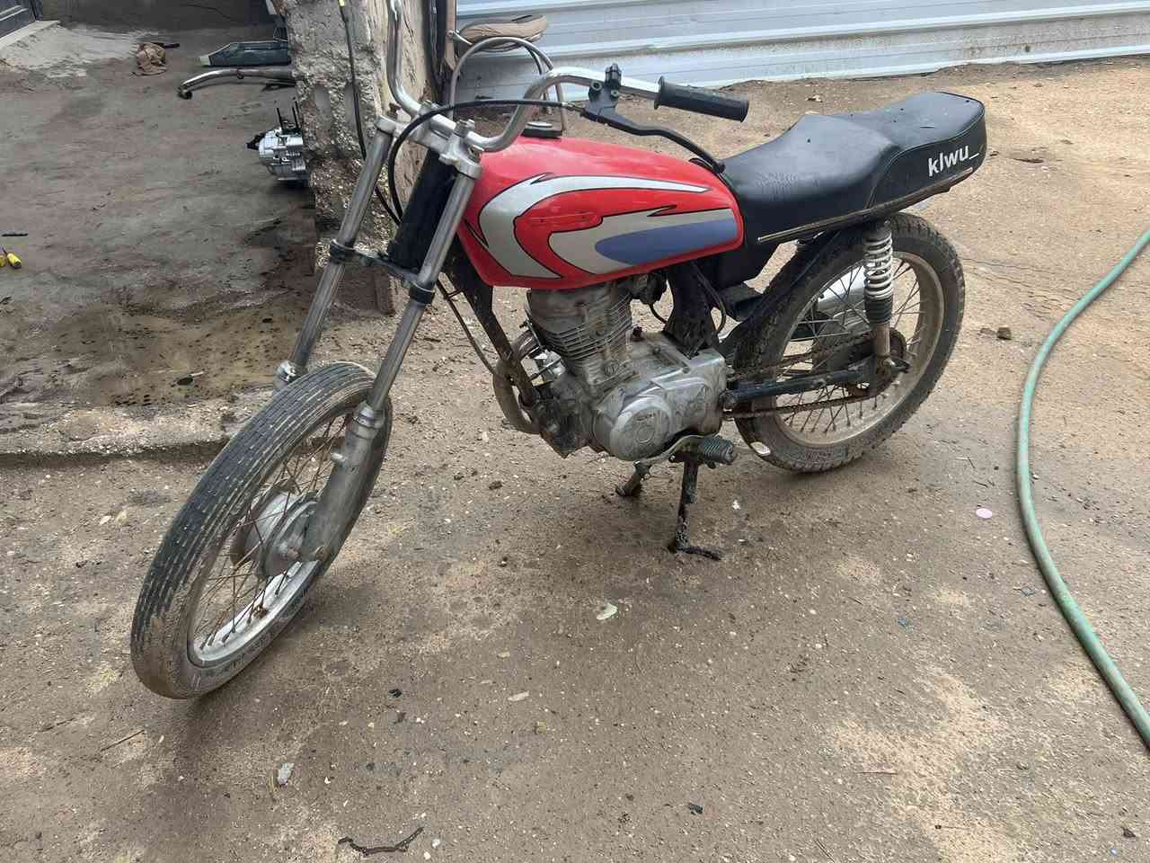 2015اوراق شلامجه محرك كربايات شغاله كربلاء ***********
