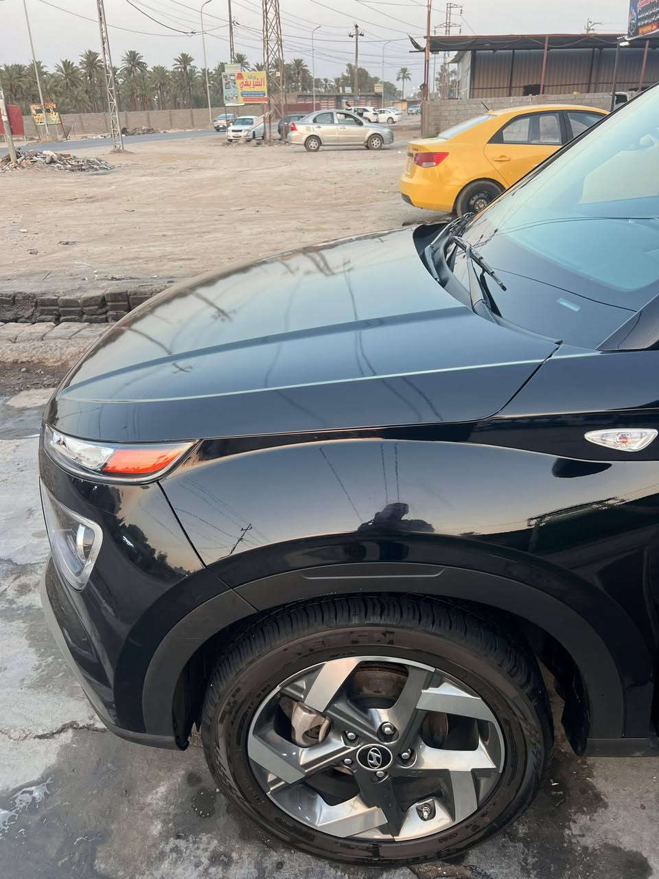 السلام عليكم
فينو مديل 24 فول مواصفات فتحه تشغيل عن بعد رادارات  سياره فول حادثهه سطحي بنيد مبدل دواخل كفاله عامه سعر ١٣٥ بيهه مجال بسيط مكانهه بابل
***********
