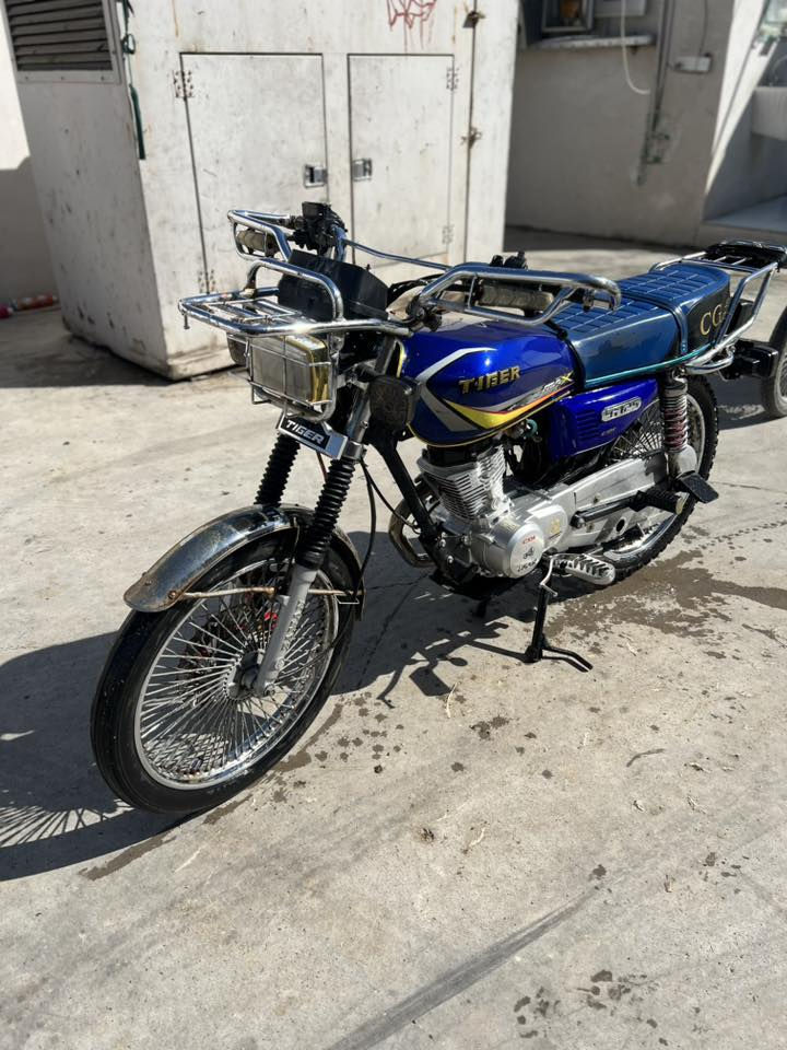 لبيع تايكر 2023
محرك شرط برغي ما مفتوح

منفيس كامل 

كلو شغال 

مكاني موصل ايسر 

‭٠٧٥١ ٢٠٦ ٨٧٦٦‬
