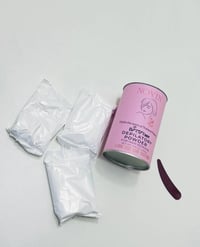 بودرة نوفين • إزالة شعر • ٢٥٠جم