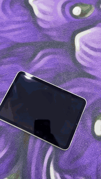 ايفون مني ٥ الاصلي وكاله اخو الجديد
استخدام بسيط كلش كلش جان مضموم الله شاهد ماكو فرق عن جديد *********** سعره ٣٢٥
