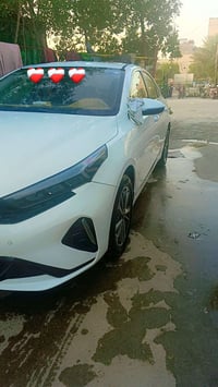 كي 3 موديل 24  رقم اربيل  مراوس دستروي   07707879593